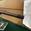 nib-howa-mdl.1500-6.5-grendel-rifle-image-6