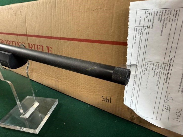 nib-howa-mdl.1500-6.5-grendel-rifle-image-6