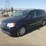 2014-chrysler-town-&-country-image-1