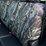 2011-chevrolet-silverado-2500hd-ltz-image-24