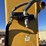 2019-caterpillar-308cr-image-17