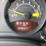2017-jeep-patriot-image-25