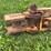 #4028-•-swivel-hitch-image-2