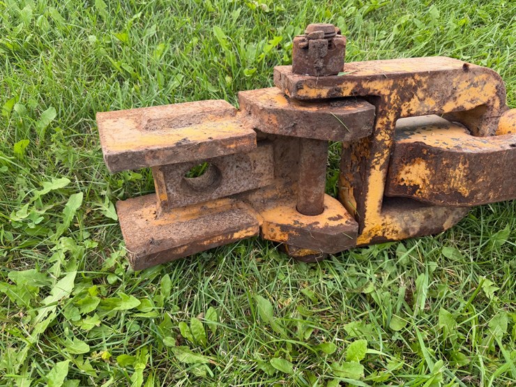 #4028-•-swivel-hitch-image-2