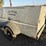 1998-leroi-q185dce-towable-air-compressor-image-3