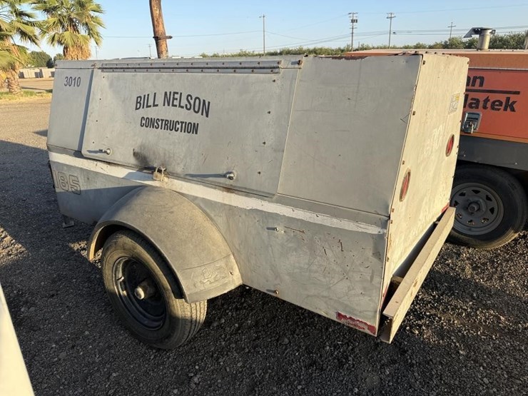 1998-leroi-q185dce-towable-air-compressor-image-3