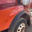 2016-western-star-4900sb-image-14