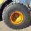 deere-724k-image-33