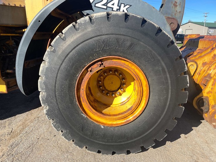 deere-724k-image-33