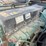volvo-a35f-image-62