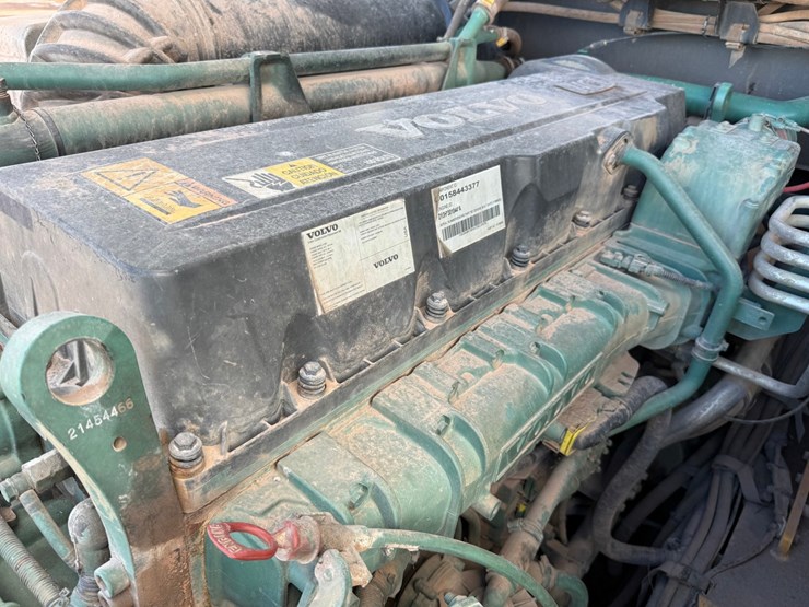 volvo-a35f-image-62