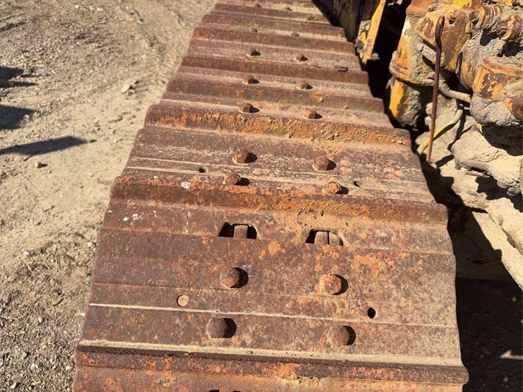 caterpillar-rd6-image-15