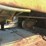 john-deere-d-image-24