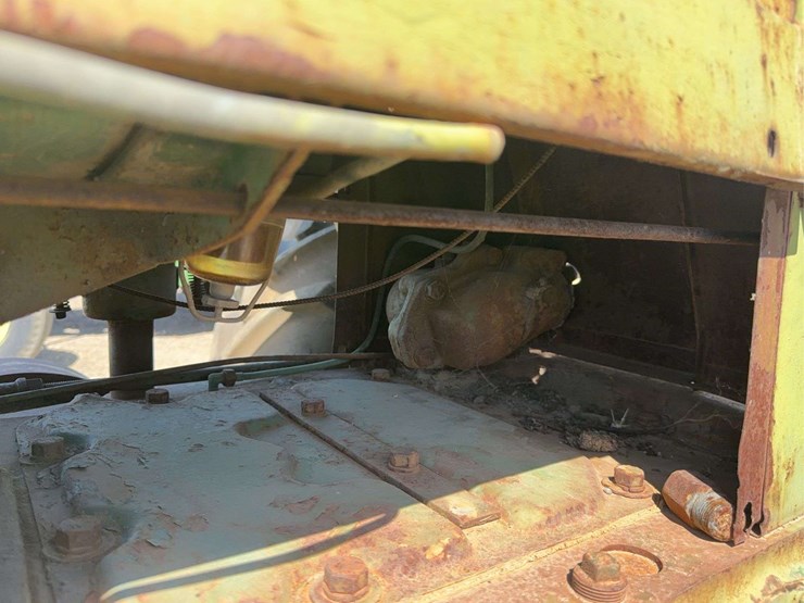 john-deere-d-image-24