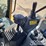 2023-caterpillar-416-image-63
