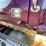#117-•-2011-western-star-semi-tractor-(has-wi-title)-(forestville,-wi)-image-17