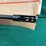 nib-howa-mdl.1500-7.62x39mm-rifle-image-7