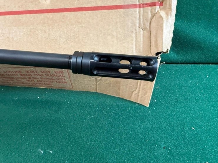 nib-howa-mdl.1500-7.62x39mm-rifle-image-7