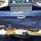 2007-ford-f350-image-54