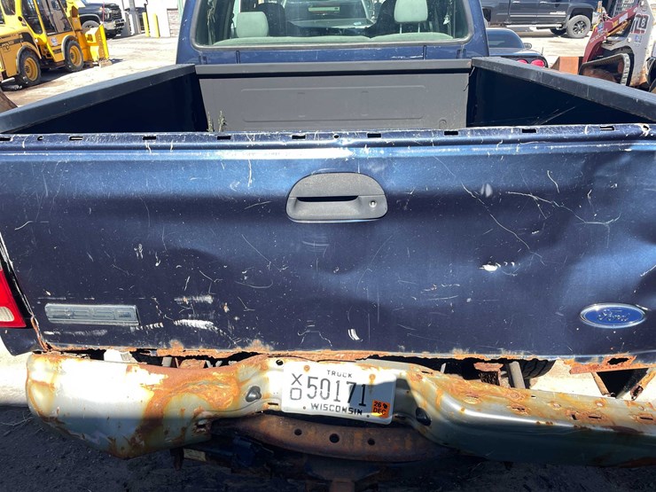 2007-ford-f350-image-54