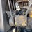 hough-h70d-image-31