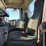 2016-freightliner-columbia-120-image-50