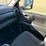 2023-gmc-2500hd-image-9