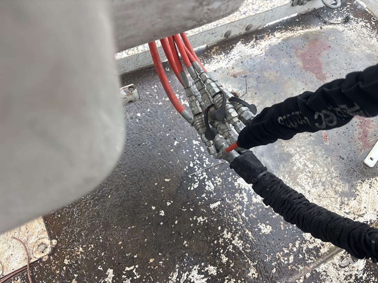 2019-ford-f550-image-34