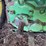 john-deere-620-image-28