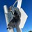 #1830-•-(4)-push-spreaders-image-18