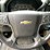 2014-chevrolet-1500-image-72