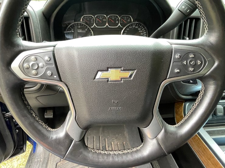 2014-chevrolet-1500-image-72