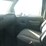 1999-gmc-3500-image-11