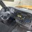 2015-freightliner-b2-image-13