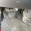 2016-mercedes-benz-sprinter-3500-image-20