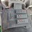 2015-freightliner-m2-106-image-29