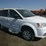 2015-dodge-grand-caravan-image-3