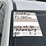 2017-chevrolet-equinox-image-32