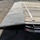 2020-econoline-tilt-deck-trailer-image-25
