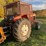 massey-ferguson-2675-image-6