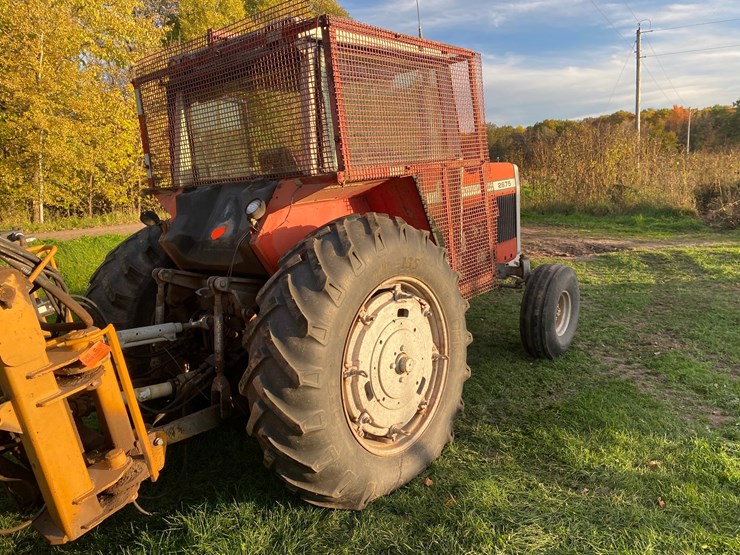 massey-ferguson-2675-image-6