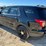 2015-ford-explorer-image-2