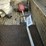 #2143-•-toro-power-shovel-image-6
