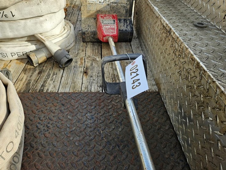 #2143-•-toro-power-shovel-image-6