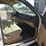 2014-chevrolet-suburban-image-7