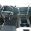 2018-chevrolet-tahoe-image-10
