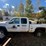 2006-chevrolet-2500-image-2