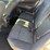 2019-nissan-sentra-4-door-sedan-(127,858-miles)-image-14