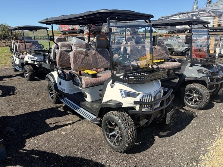 sdlanch-hq100-6-seater-golf-cart-image-1