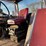 massey-ferguson-2675-image-29